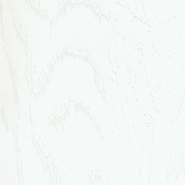 Parapet wewnętrzny MDF biała perła gr. 2,8 cm