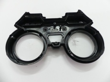 . КОРПУС СЧЕТЧИК ЧАСЫ СЧЕТЧИКИ YAMAHA XJR 1300