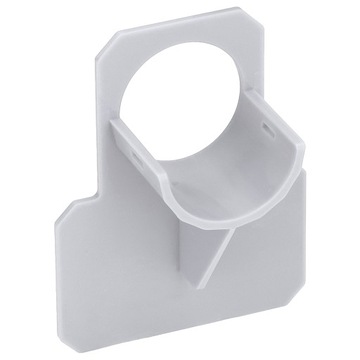 Шланг xiNY 12289707954 диам. 38мм длина 10см