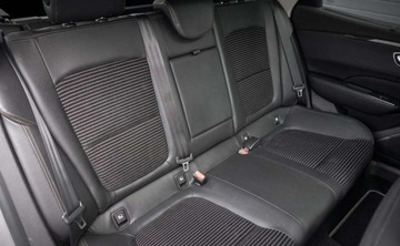 Renault Talisman Kombi 1.6 Energy TCe 149KM 2016 Renault Talisman Renault Talisman Grandtour ENERGY TCe 150 EDC LIMITED 1.6, zdjęcie 18