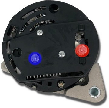 ЖГУТ ПРОВОДОВ С ГЕНЕРАТОРОМ И СТАРТЕРОМ URSUS C330