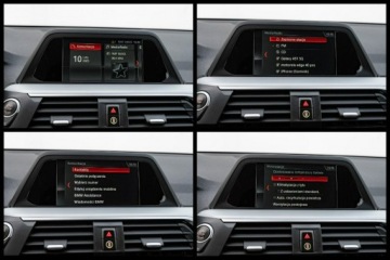 BMW X3 G01 SUV 2.0 25d 231KM 2019 BMW X3 xDrive25d Advantage Cz.park LED Bluetooth, zdjęcie 20