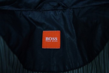 Hugo Boss męska casualowa kurtka rozmiar 48 ( S )