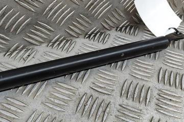 HONDA HR-V GH LEVÝ STRANA KRYT KUFRU VZPĚRA/TLAKOVAČ PLYNOVÝ 04746-S2H-010