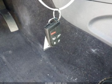 Jeep Grand Cherokee IV 2018 Jeep Grand Cherokee 2018 Jeep Grand Cherokee Limited 4x4 3.6 Benzyna 293KM, zdjęcie 9