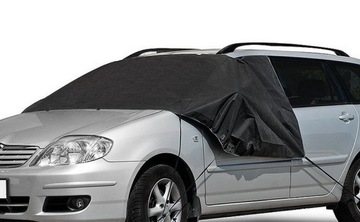 КОВрик АНТИМОРОЗ, ПРОТИВОМОРОЗНЫЙ ПОКРЫТИЕ НА ОКНО