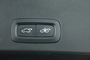 Volvo XC40 Crossover Facelifting 2.0 B3 163KM 2024 Volvo XC40 B3, Salon Polska, 1. Właściciel, zdjęcie 12