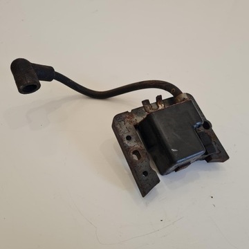 TECUSEH BH 173 G МОДУЛЬ КАТУШКИ КАТУШКА ИСКРА