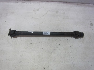 BMW X3 F25 F26 X4 HŘÍDEL HNACÍ PŘEDNÍ KRÁTKÁ 7589985 26207589985