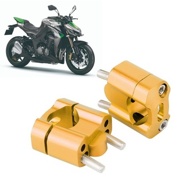 Подъемник руля мотоцикла для CMX500 Rebel