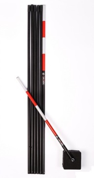 Carp Marker Marker Karpiowy