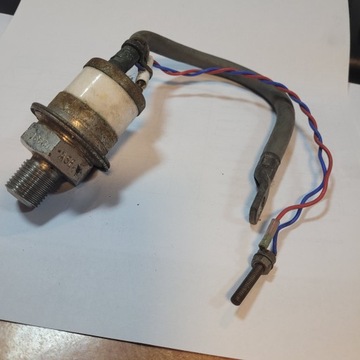 Тиристор TY 120-S10 ASEA