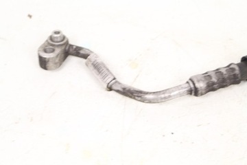 PŘÍVOD KLIMATIZACE LANCIA THEMA 2014 3.0CRD