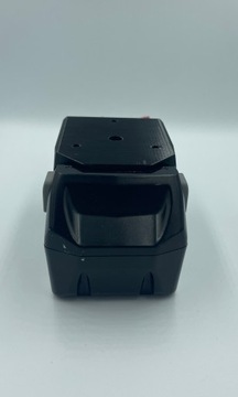 Адаптер батареи Hikoki BSL 18V