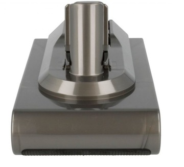 Оригинальный аккумулятор Dyson V12 965470-01