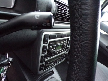 Ford Galaxy II 2005 FORD GALAXY 1,9 TDI ZAREJESTROWANY ZAMIANA, zdjęcie 20