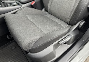 Skoda Karoq Crossover 1.5 TSI ACT 150KM 2021 Skoda Karoq 1.5 Benzyna 150KM, zdjęcie 16