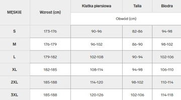 МУЖСКАЯ ФУТБОЛКА ДЛЯ ПОВСЕДНЕВНЫХ ТРЕНИРОВОК 4F L