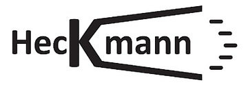 Heckmann 800 Maszyna polerska rotacyjna + gratis!