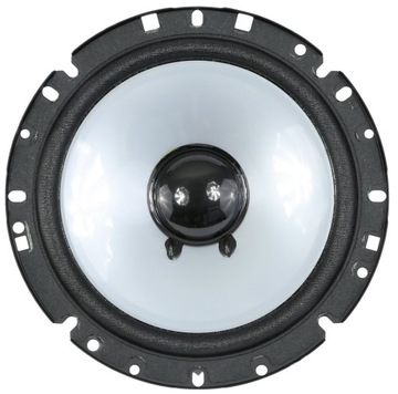 ДИНАМИКИ KENWOOD AUDI A6 C6 TT 8N ПЕРЕДНИЕ ПРОСТАВКИ