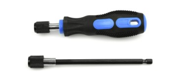 Щетки седел форсунок Geko G02653