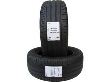 Michelin Primacy 3 235/55 R18 100V