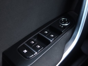 Kia Ceed III Kombi 1.4 T-GDi 140KM 2020 Kia Ceed 1.4 T-GDI, Salon Polska, 1. Właściciel, zdjęcie 15