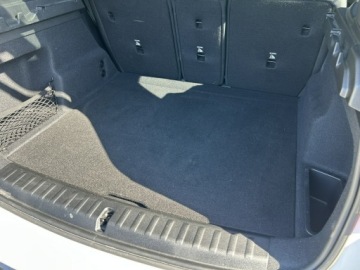 BMW X1 U11 2023 BMW X1 X-Drive 28i jak nowa!, zdjęcie 10