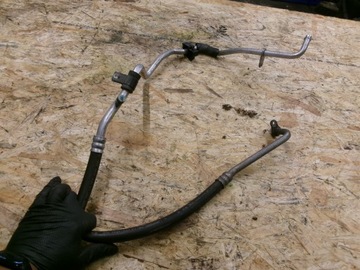 CITROEN C-CROSSER PŘÍVOD TRUBKA KLIMATIZACE 2.2 HDI