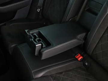 Skoda Superb III Kombi Plug-In Hybrid 1.4 TSI Plug-In-Hybrid 218KM 2020 Škoda Superb Skoda Superb PHEV skóra/alcentara, zdjęcie 38