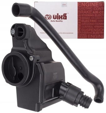 ODMA SEPARATOR OLEJU VW BORA GOLF IV 4 POLO 9N 6N 1.4 1.6 16V 036103464G