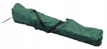 СТУЛ ДЛЯ РЫБАЛКИ, СКЛАДНОЙ КРЕСЛО ДЛЯ КЕМПИНГА ДЛЯ РЫБЫ ДЛЯ ANANGER