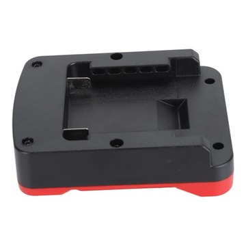 ADAPTER AKUMULATORÓW DO AKUMULATORA BOSCH 18 V DO ELEKTRONARZĘDZI EINHELL