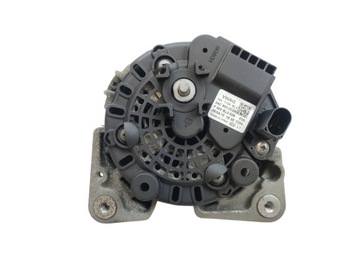 ALTERNÁTOR 110A SKODA CITIGO VW UP SEAT MII 1.0 MPI 04C903023B