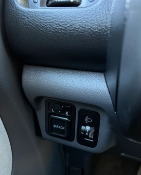 Honda City V 1.4 i 83KM 2006 Honda City Salon PL 2 wlasciciel Isofix Warszawa Gwarancja w cenie VRXF, zdjęcie 20