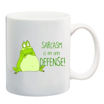 Лягушка КРУЖКА ЛЯГУШКА ЖАБА УЗОРЫ ЛЯГУШКИ