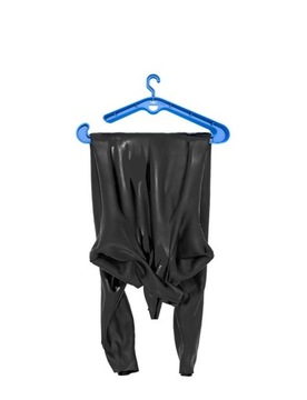 Вешалка для гидрокостюма Surf Logic