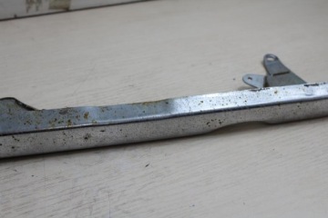 ЗАЩИТНЫЙ КОЖУХ ЦЕПИ HONDA CM450 PC051