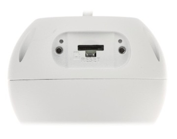 IP-камера IPC-HDW2849TM-S-IL-0280B / 8MPx