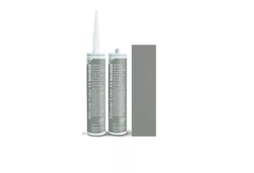 KERAKOLL SILIKON COLOR 44 310ML