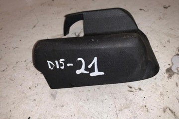 JINÉ DÍLY KAROSÉRIE VOLVO S60 I 30662555 2007