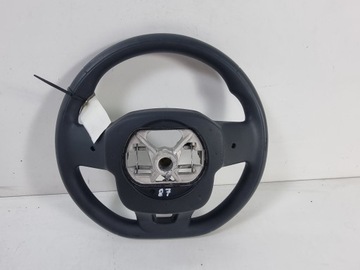 РУЛЕВОЕ МНОГОФУНКЦИОНАЛЬНОЕ CITROEN C3 III 98164325ZD