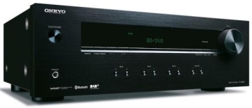 НАБОР НАСТЕННЫХ КОЛОНОК ONKYO BT AMPLITUNER