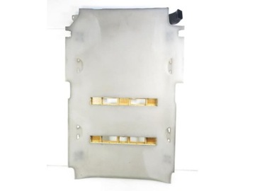 PODSUFITKA VW T5 MULTIWAN 7H1867499AT