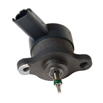 Regulator ciśnienia 0281002493 Peugeot Bosch W-wa