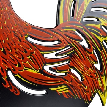 САДОВЫЙ ПОГОДНЫЙ ПЕТУХ РОЗА ВЕТРОВ ДЕКОРАТИВНАЯ ПОГОДА ФРАНЦУЗ ДЕКОРАТИВНАЯ