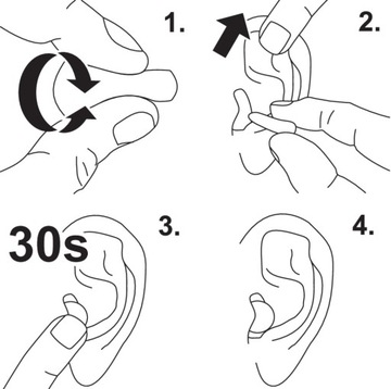 ДИСПЕНСЕР БУШЕЙ 250 ПАР YT-74520