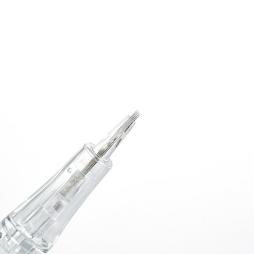 Картридж Dr Pen MyM M5 M7 N2 9/12/24/36/42/Nano