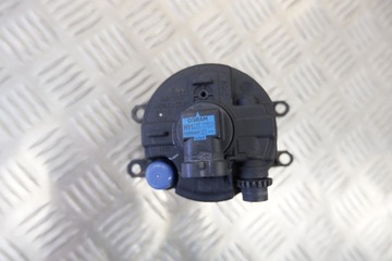 HALOGEN LEVÝ PŘEDNÍ LEXUS GS (_L1_) 812200D042 3.5L HYBRID 217KW 2014