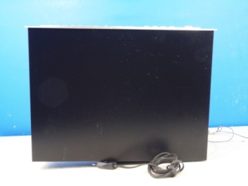 PIONEER TX-D1000 голубая серия